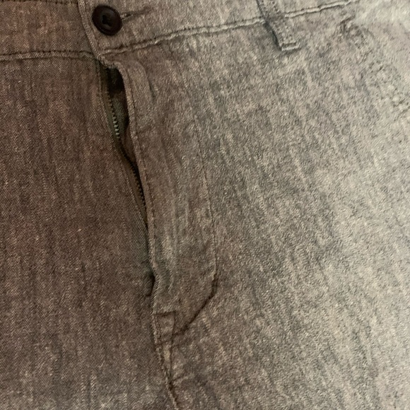 Levi’s jogger - Picture 3 of 5